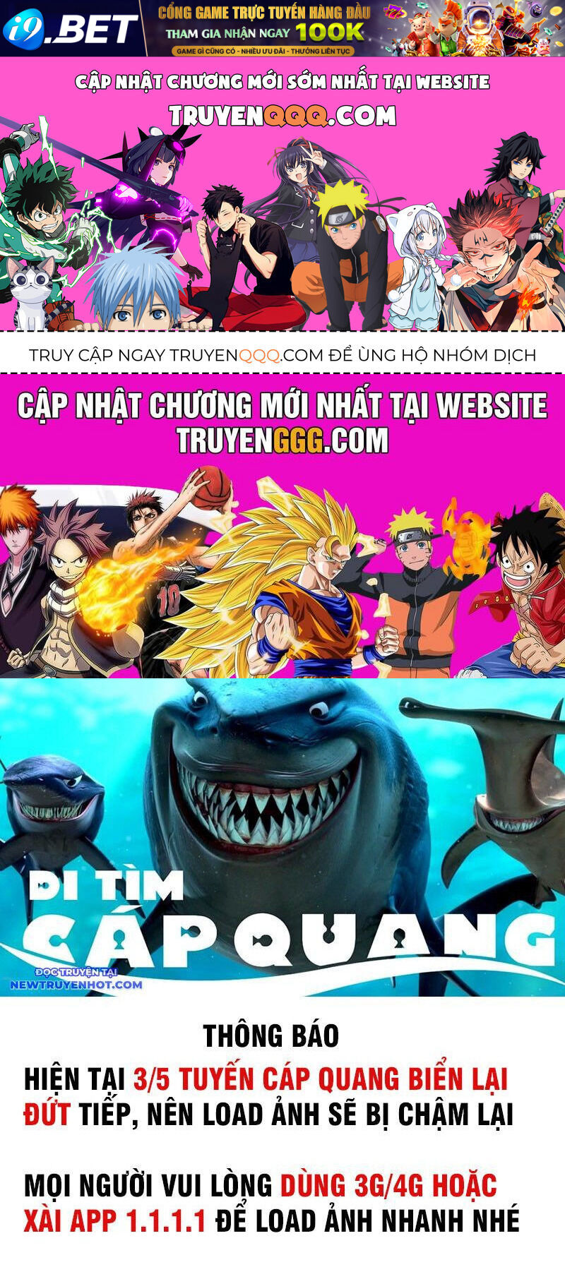 Thu Triệu Vạn Đồ Đệ Vi Sư Vô Địch Thế Gian [Chap 1-187]