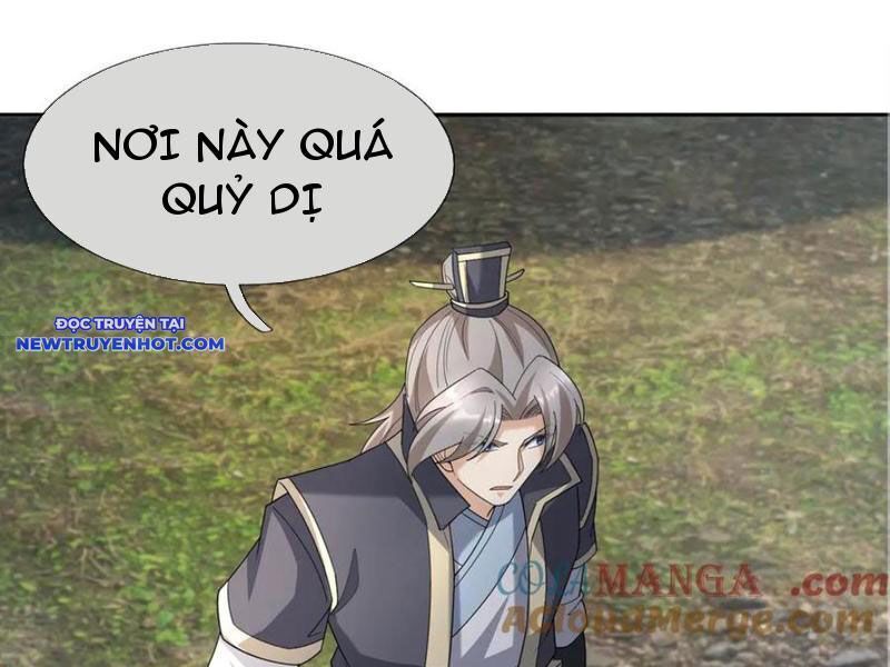 Thu Triệu Vạn Đồ Đệ Vi Sư Vô Địch Thế Gian [Chap 1-187]