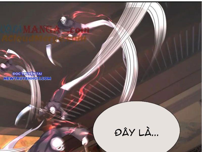 Thu Triệu Vạn Đồ Đệ Vi Sư Vô Địch Thế Gian [Chap 1-187]
