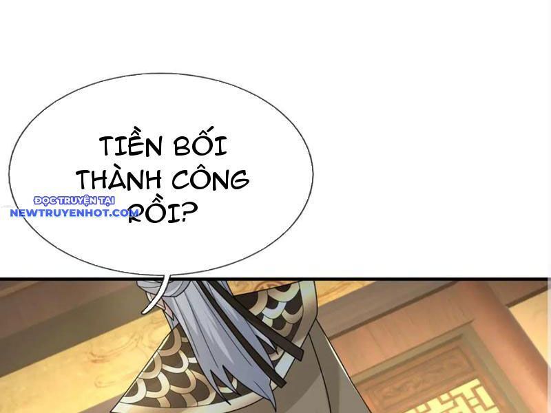 Thu Triệu Vạn Đồ Đệ Vi Sư Vô Địch Thế Gian [Chap 1-187]