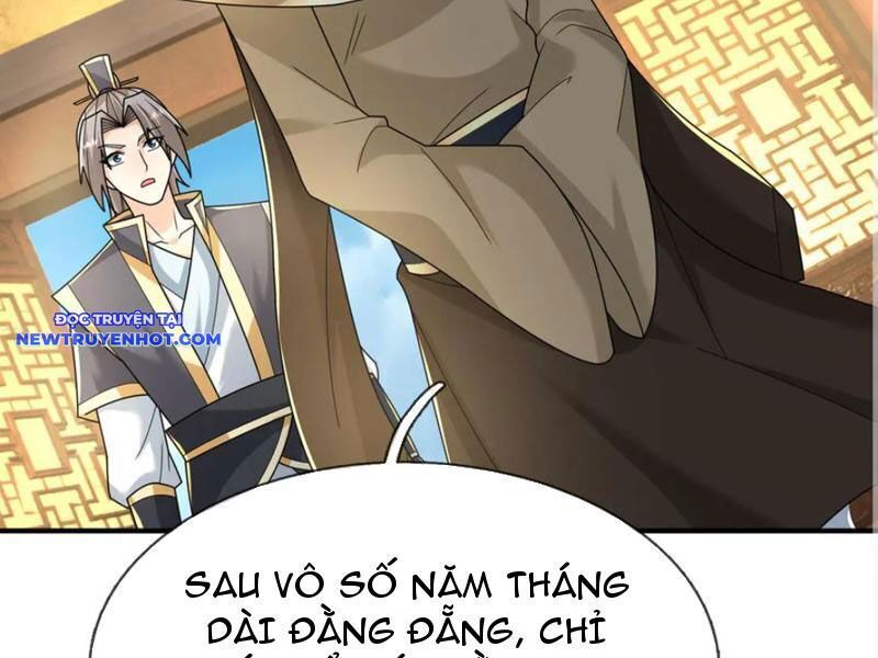 Thu Triệu Vạn Đồ Đệ Vi Sư Vô Địch Thế Gian [Chap 1-187]