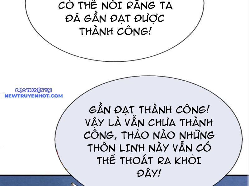 Thu Triệu Vạn Đồ Đệ Vi Sư Vô Địch Thế Gian [Chap 1-187]