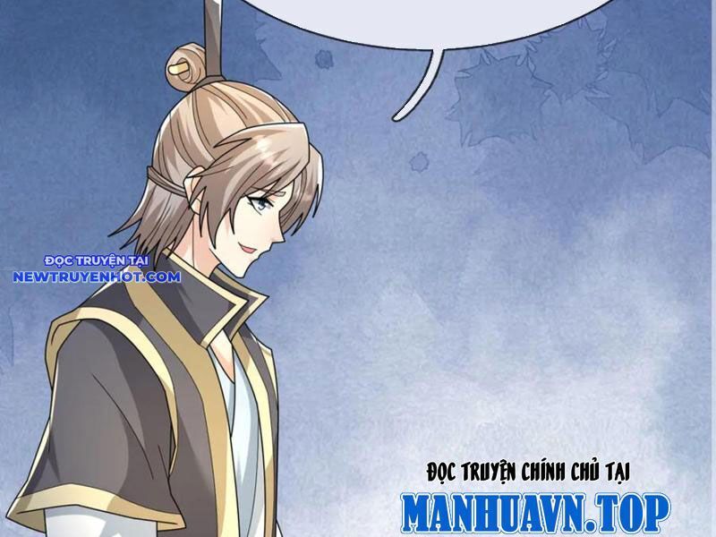 Thu Triệu Vạn Đồ Đệ Vi Sư Vô Địch Thế Gian [Chap 1-187]