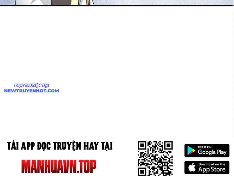 Thu Triệu Vạn Đồ Đệ Vi Sư Vô Địch Thế Gian [Chap 1-187]