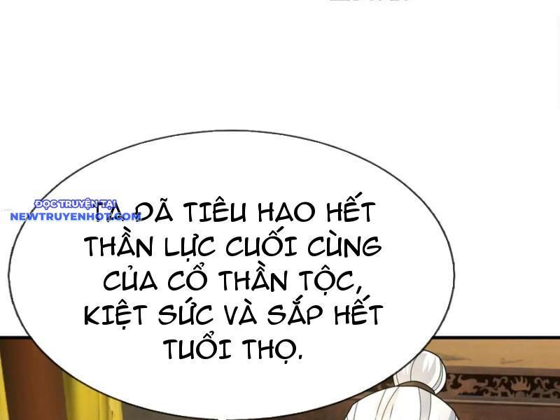 Thu Triệu Vạn Đồ Đệ Vi Sư Vô Địch Thế Gian [Chap 1-187]