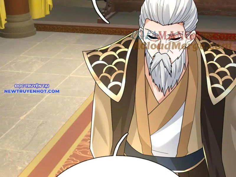 Thu Triệu Vạn Đồ Đệ Vi Sư Vô Địch Thế Gian [Chap 1-187]