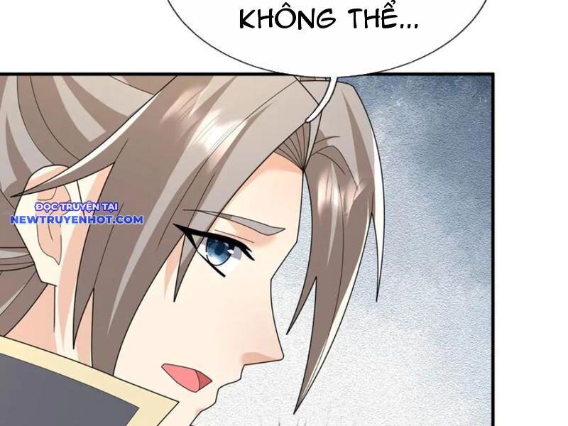 Thu Triệu Vạn Đồ Đệ Vi Sư Vô Địch Thế Gian [Chap 1-187]
