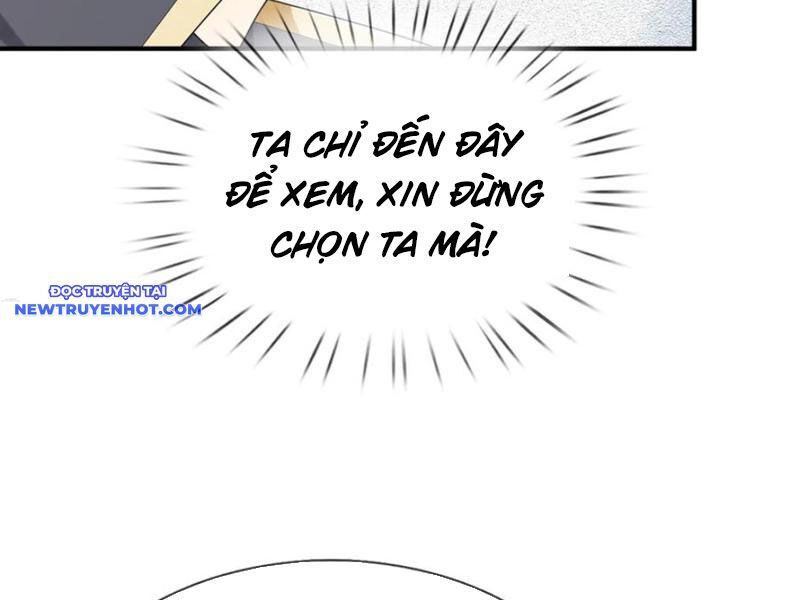 Thu Triệu Vạn Đồ Đệ Vi Sư Vô Địch Thế Gian [Chap 1-187]