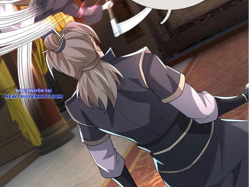 Thu Triệu Vạn Đồ Đệ Vi Sư Vô Địch Thế Gian [Chap 1-187]