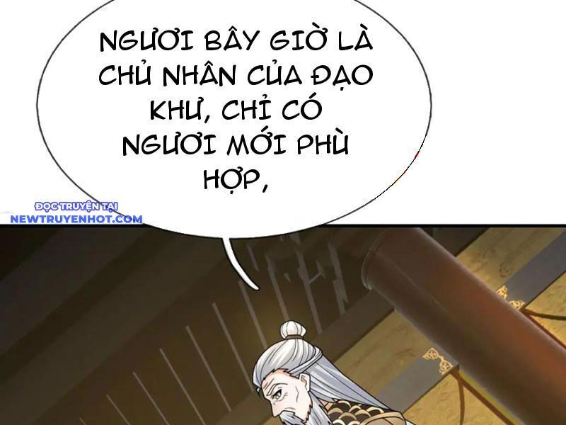 Thu Triệu Vạn Đồ Đệ Vi Sư Vô Địch Thế Gian [Chap 1-187]
