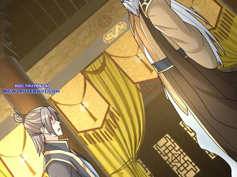 Thu Triệu Vạn Đồ Đệ Vi Sư Vô Địch Thế Gian [Chap 1-187]