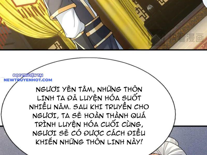 Thu Triệu Vạn Đồ Đệ Vi Sư Vô Địch Thế Gian [Chap 1-187]