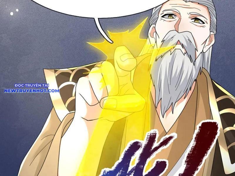 Thu Triệu Vạn Đồ Đệ Vi Sư Vô Địch Thế Gian [Chap 1-187]