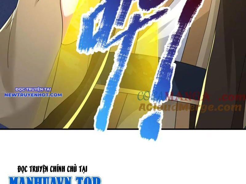 Thu Triệu Vạn Đồ Đệ Vi Sư Vô Địch Thế Gian [Chap 1-187]