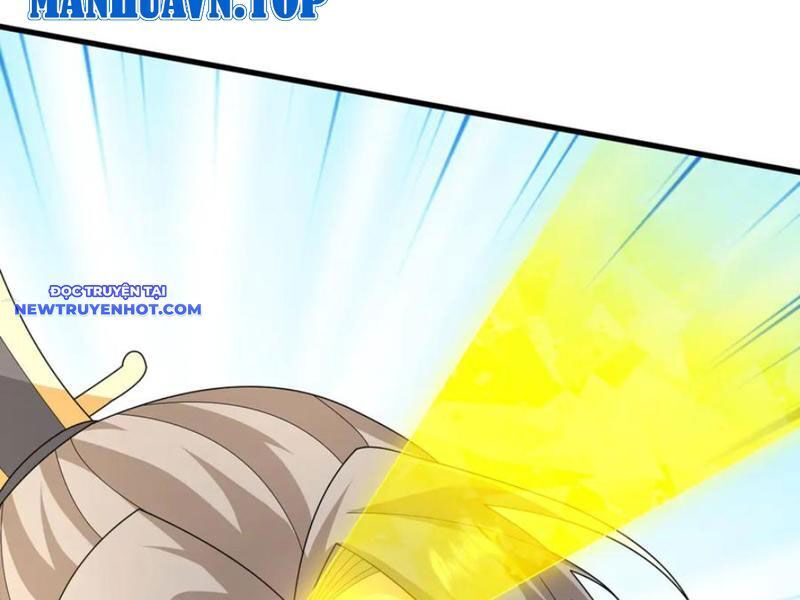 Thu Triệu Vạn Đồ Đệ Vi Sư Vô Địch Thế Gian [Chap 1-187]