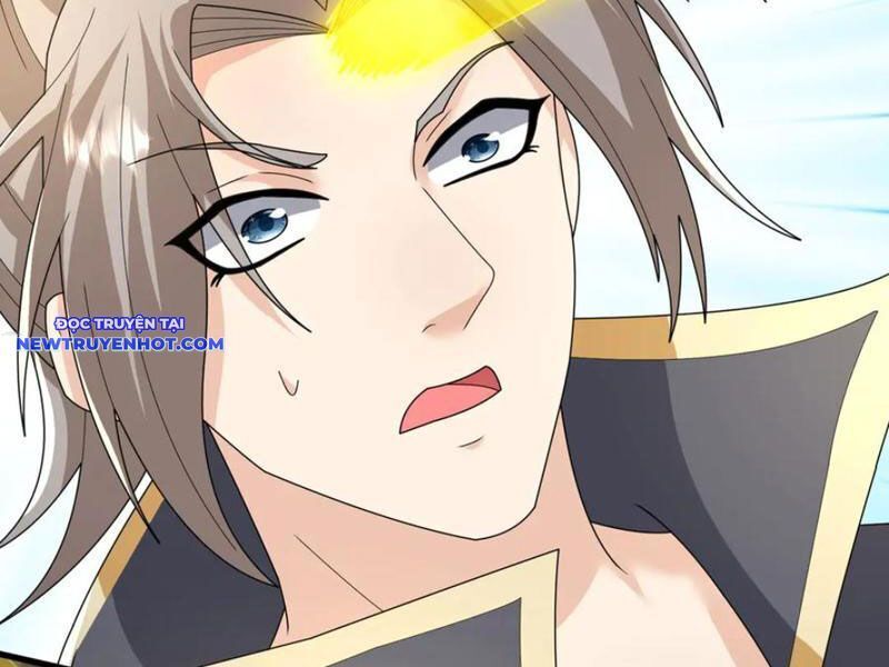 Thu Triệu Vạn Đồ Đệ Vi Sư Vô Địch Thế Gian [Chap 1-187]