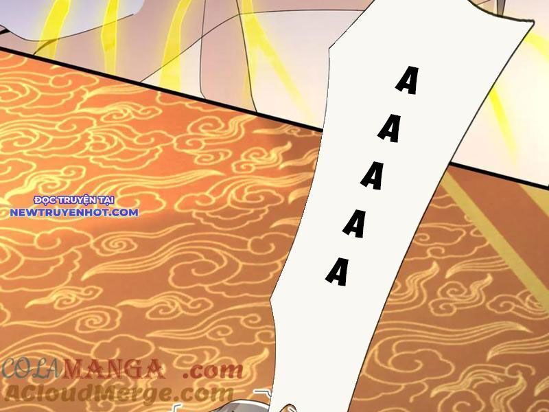 Thu Triệu Vạn Đồ Đệ Vi Sư Vô Địch Thế Gian [Chap 1-187]