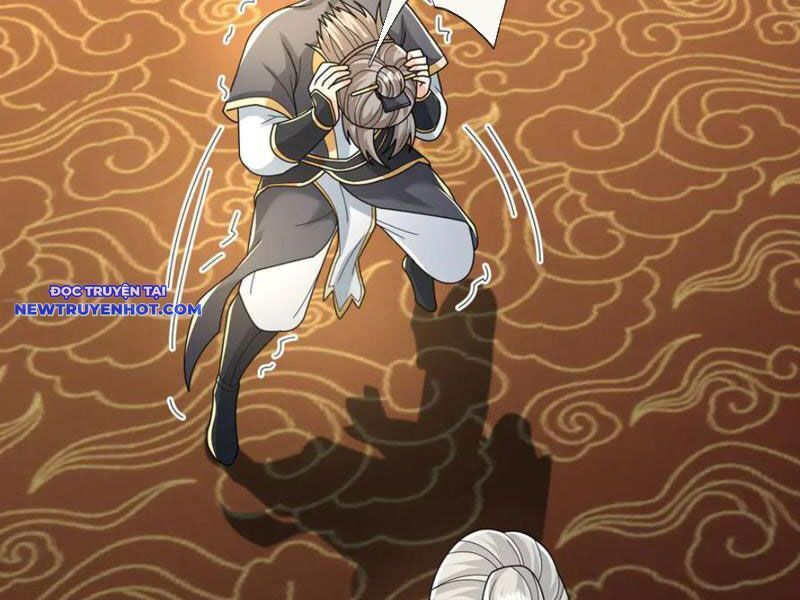 Thu Triệu Vạn Đồ Đệ Vi Sư Vô Địch Thế Gian [Chap 1-187]