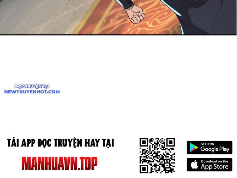 Thu Triệu Vạn Đồ Đệ Vi Sư Vô Địch Thế Gian [Chap 1-187]