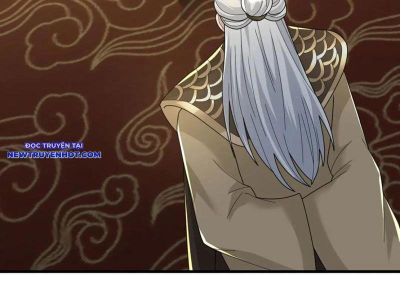 Thu Triệu Vạn Đồ Đệ Vi Sư Vô Địch Thế Gian [Chap 1-187]