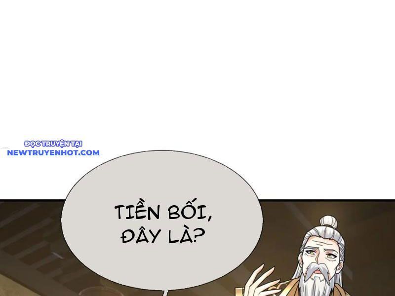 Thu Triệu Vạn Đồ Đệ Vi Sư Vô Địch Thế Gian [Chap 1-187]