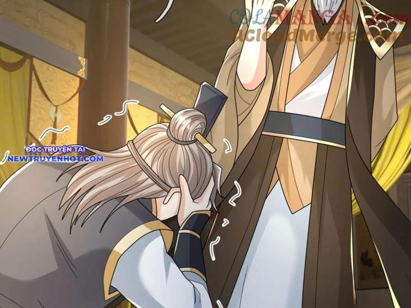 Thu Triệu Vạn Đồ Đệ Vi Sư Vô Địch Thế Gian [Chap 1-187]