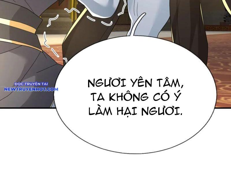 Thu Triệu Vạn Đồ Đệ Vi Sư Vô Địch Thế Gian [Chap 1-187]