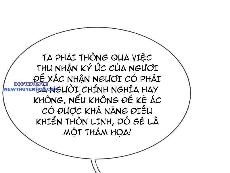 Thu Triệu Vạn Đồ Đệ Vi Sư Vô Địch Thế Gian [Chap 1-187]