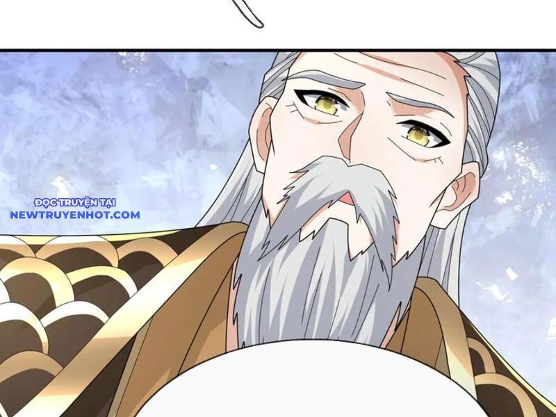 Thu Triệu Vạn Đồ Đệ Vi Sư Vô Địch Thế Gian [Chap 1-187]