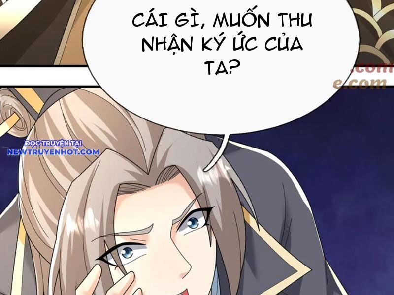 Thu Triệu Vạn Đồ Đệ Vi Sư Vô Địch Thế Gian [Chap 1-187]