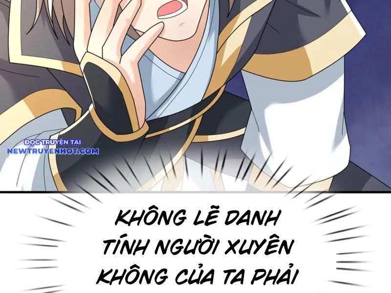 Thu Triệu Vạn Đồ Đệ Vi Sư Vô Địch Thế Gian [Chap 1-187]