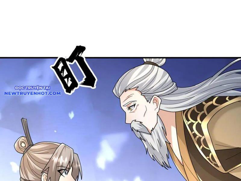 Thu Triệu Vạn Đồ Đệ Vi Sư Vô Địch Thế Gian [Chap 1-187]
