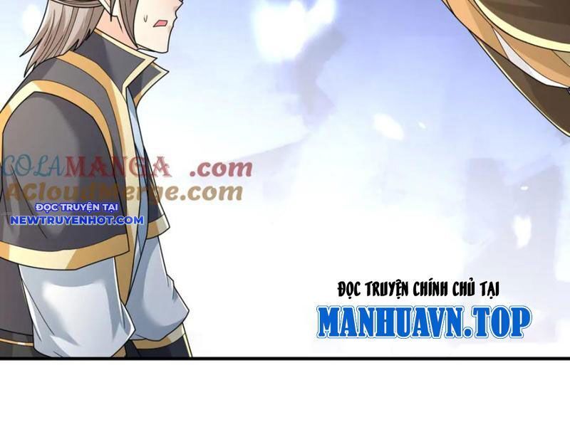 Thu Triệu Vạn Đồ Đệ Vi Sư Vô Địch Thế Gian [Chap 1-187]