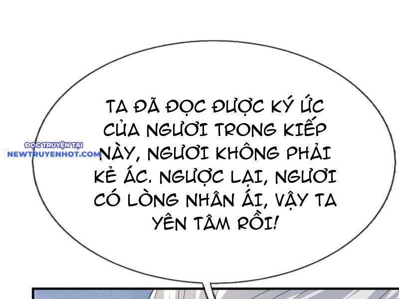 Thu Triệu Vạn Đồ Đệ Vi Sư Vô Địch Thế Gian [Chap 1-187]