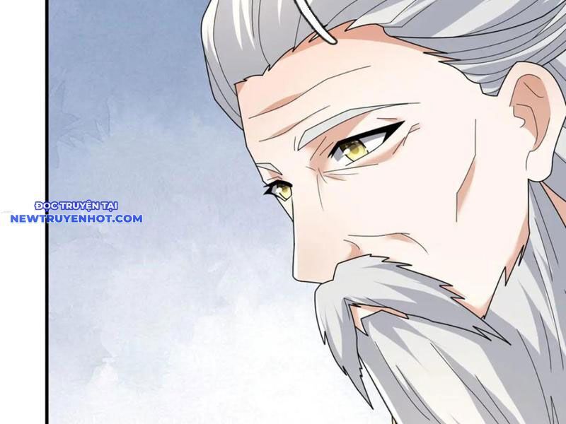 Thu Triệu Vạn Đồ Đệ Vi Sư Vô Địch Thế Gian [Chap 1-187]