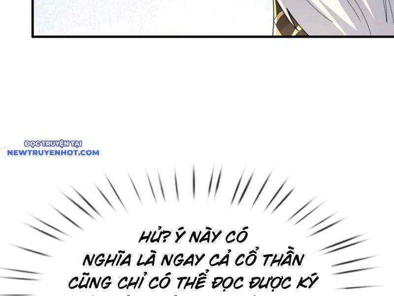 Thu Triệu Vạn Đồ Đệ Vi Sư Vô Địch Thế Gian [Chap 1-187]