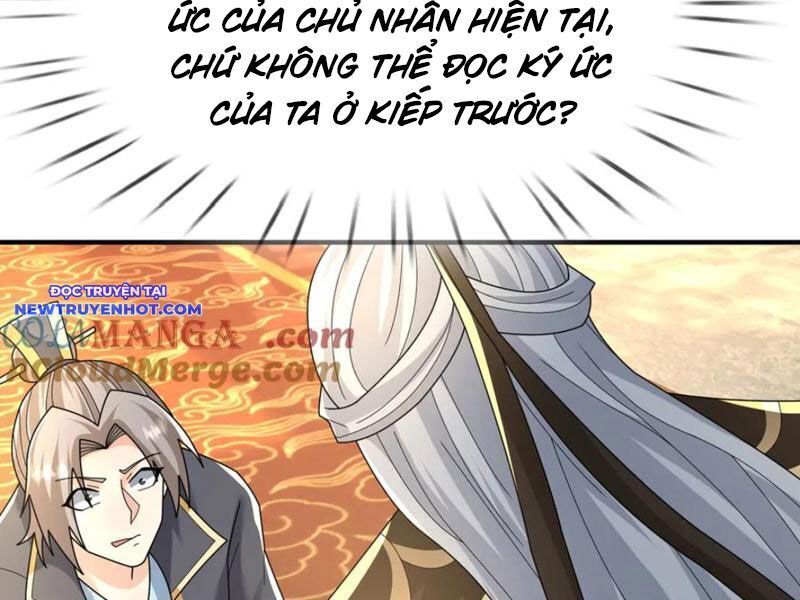 Thu Triệu Vạn Đồ Đệ Vi Sư Vô Địch Thế Gian [Chap 1-187]