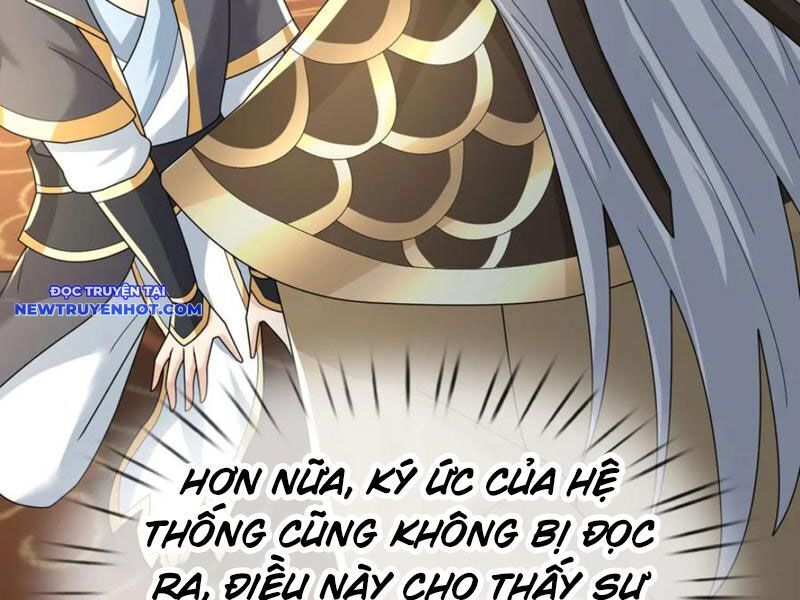 Thu Triệu Vạn Đồ Đệ Vi Sư Vô Địch Thế Gian [Chap 1-187]