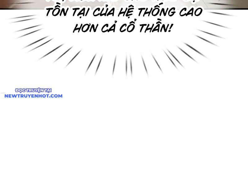 Thu Triệu Vạn Đồ Đệ Vi Sư Vô Địch Thế Gian [Chap 1-187]