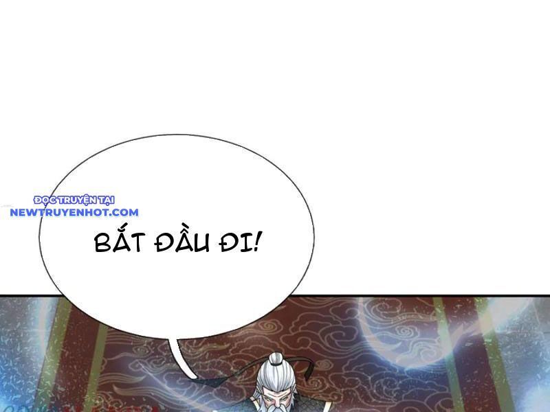 Thu Triệu Vạn Đồ Đệ Vi Sư Vô Địch Thế Gian [Chap 1-187]