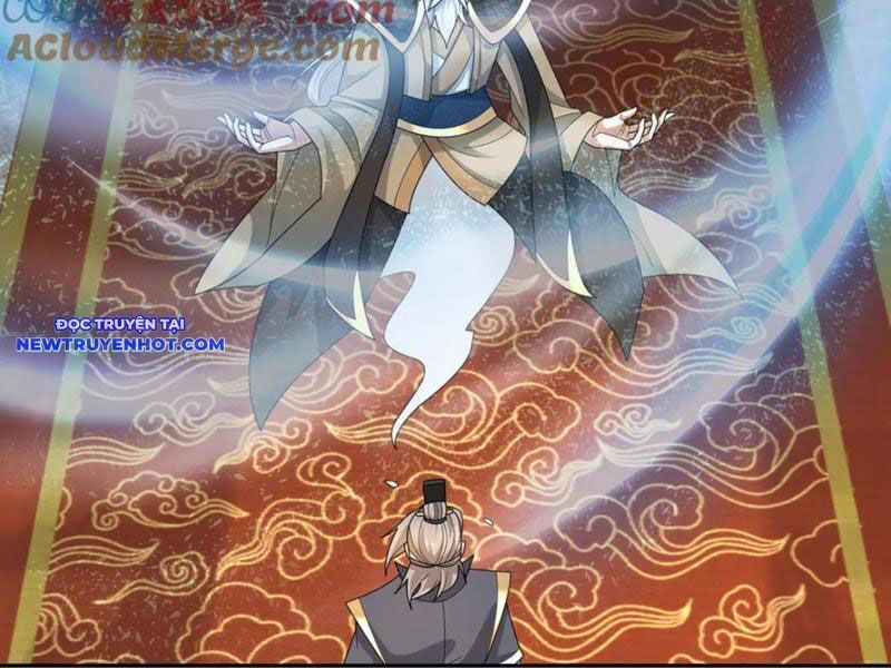 Thu Triệu Vạn Đồ Đệ Vi Sư Vô Địch Thế Gian [Chap 1-187]