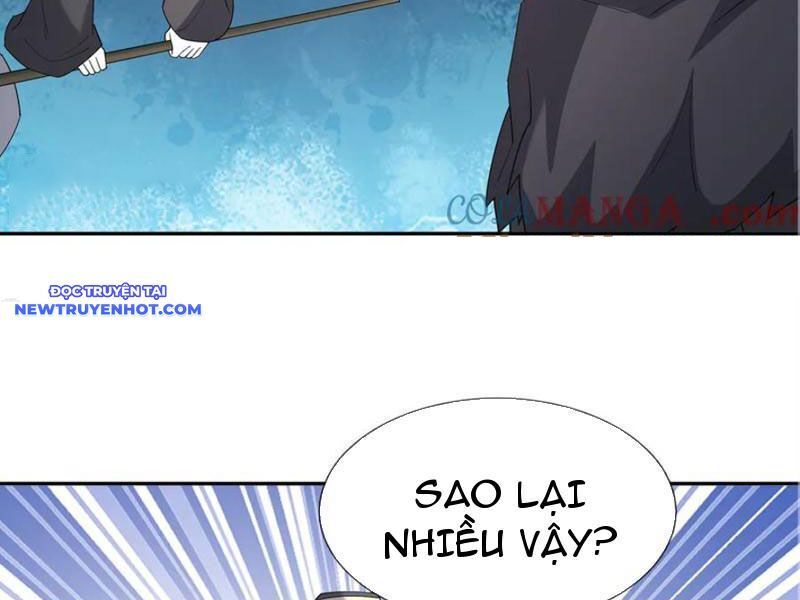 Thu Triệu Vạn Đồ Đệ Vi Sư Vô Địch Thế Gian [Chap 1-187]