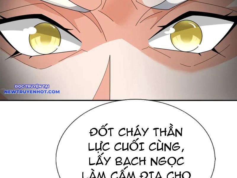 Thu Triệu Vạn Đồ Đệ Vi Sư Vô Địch Thế Gian [Chap 1-187]