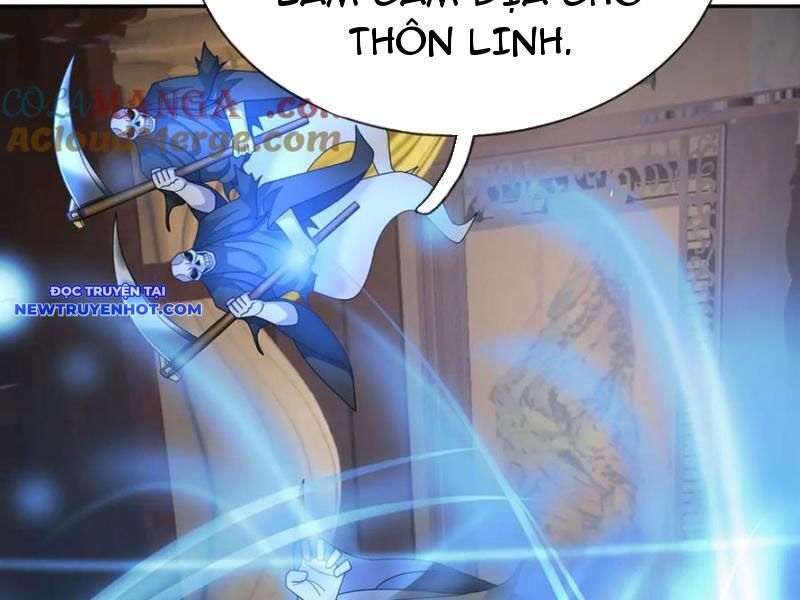 Thu Triệu Vạn Đồ Đệ Vi Sư Vô Địch Thế Gian [Chap 1-187]