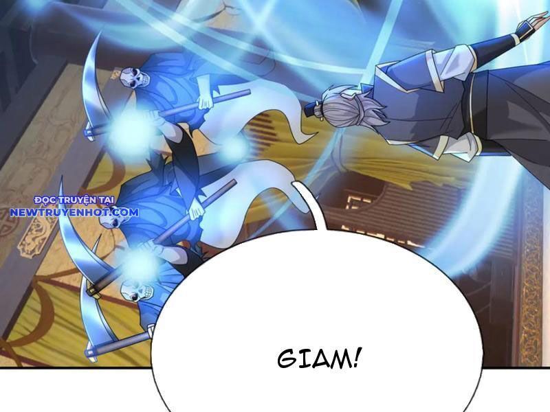 Thu Triệu Vạn Đồ Đệ Vi Sư Vô Địch Thế Gian [Chap 1-187]