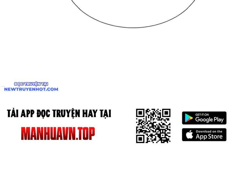 Thu Triệu Vạn Đồ Đệ Vi Sư Vô Địch Thế Gian [Chap 1-187]