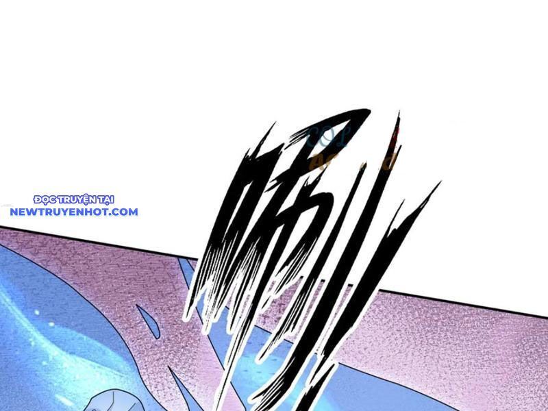 Thu Triệu Vạn Đồ Đệ Vi Sư Vô Địch Thế Gian [Chap 1-187]