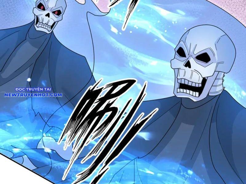 Thu Triệu Vạn Đồ Đệ Vi Sư Vô Địch Thế Gian [Chap 1-187]