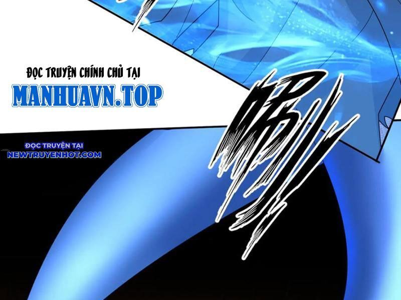 Thu Triệu Vạn Đồ Đệ Vi Sư Vô Địch Thế Gian [Chap 1-187]