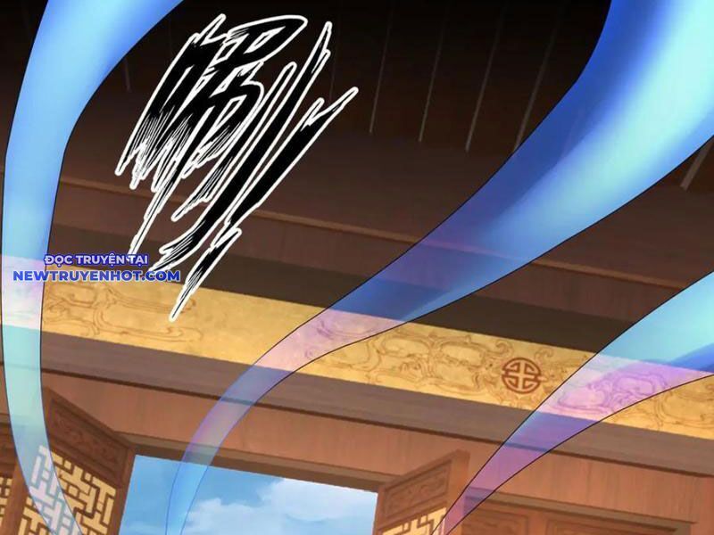 Thu Triệu Vạn Đồ Đệ Vi Sư Vô Địch Thế Gian [Chap 1-187]